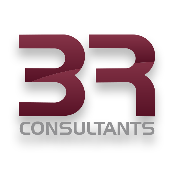 3R Consultants