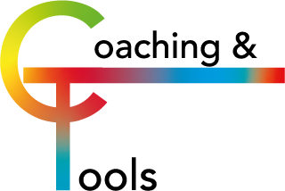 logo 3r typonoirepourfondblanc (1)