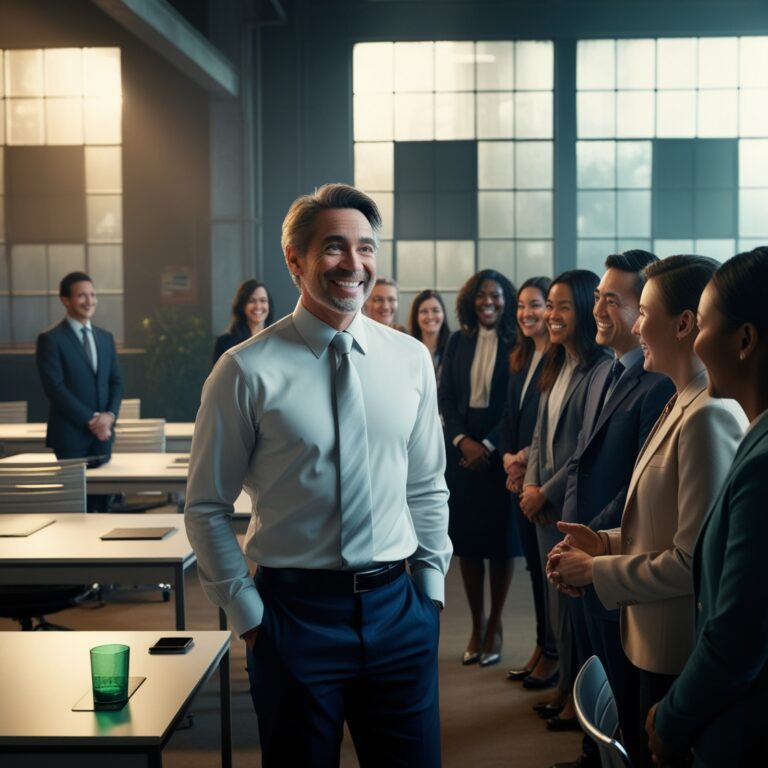 Les risques psychosociaux