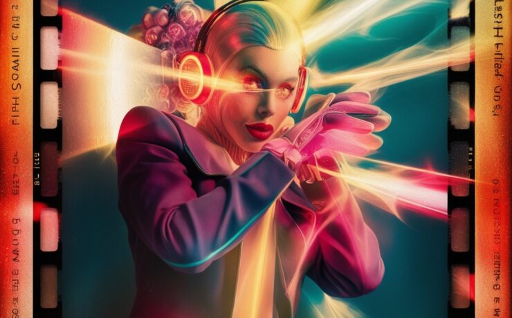 Pourquoi envisager le flash coaching ?