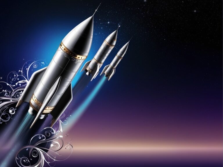 Parcours de formation