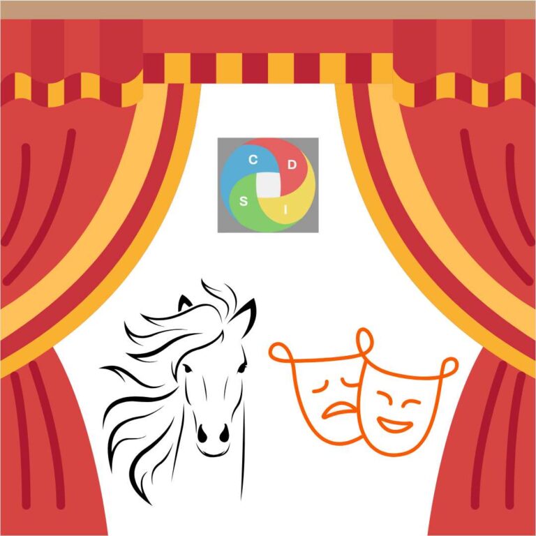 séminaire d'intégration