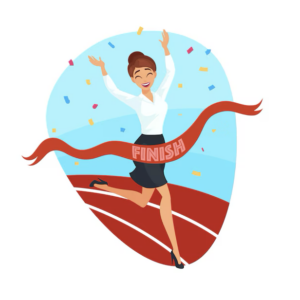 athlètes de haut niveau