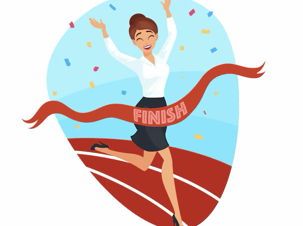 athlètes de haut niveau