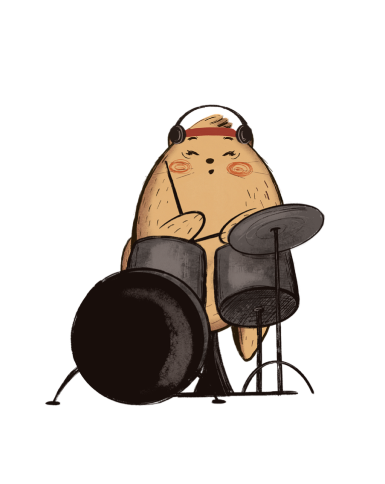 pédagogie musicale